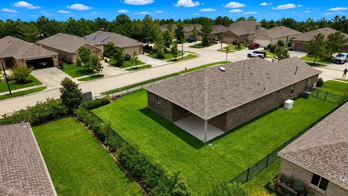 Photo of 226 Flaxen Chestnut