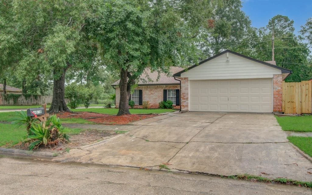 Photo of 6038 Knotty Post Lane