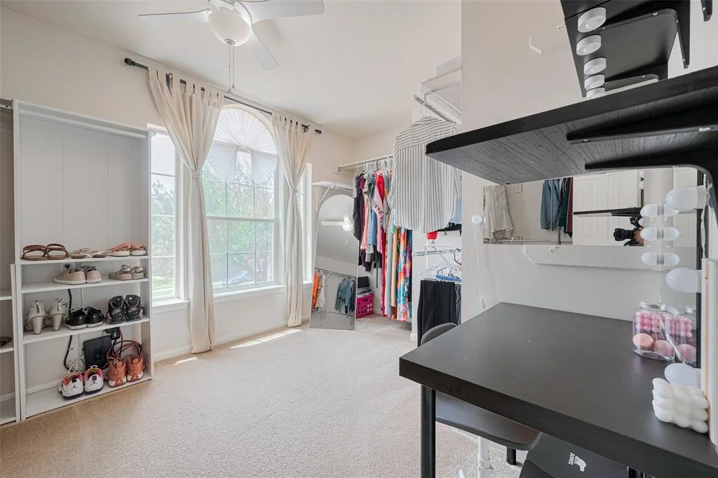 Photo of 11419 Ashford Pine