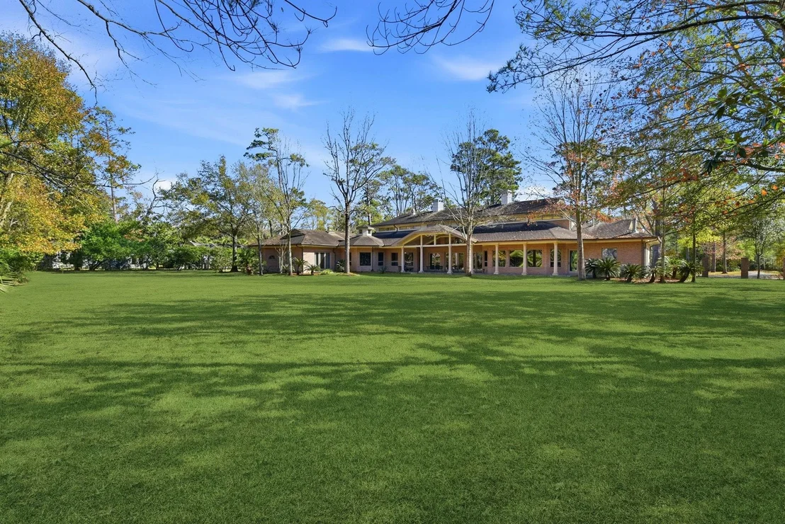 Photo of 211 Timberwilde Lane