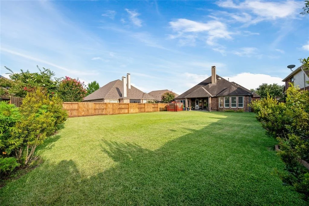 Photo of 25017 Hudson Knoll Drive