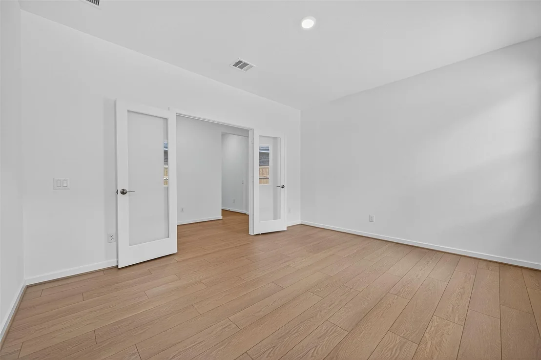 Photo of 4706 Rustic Grove Lane