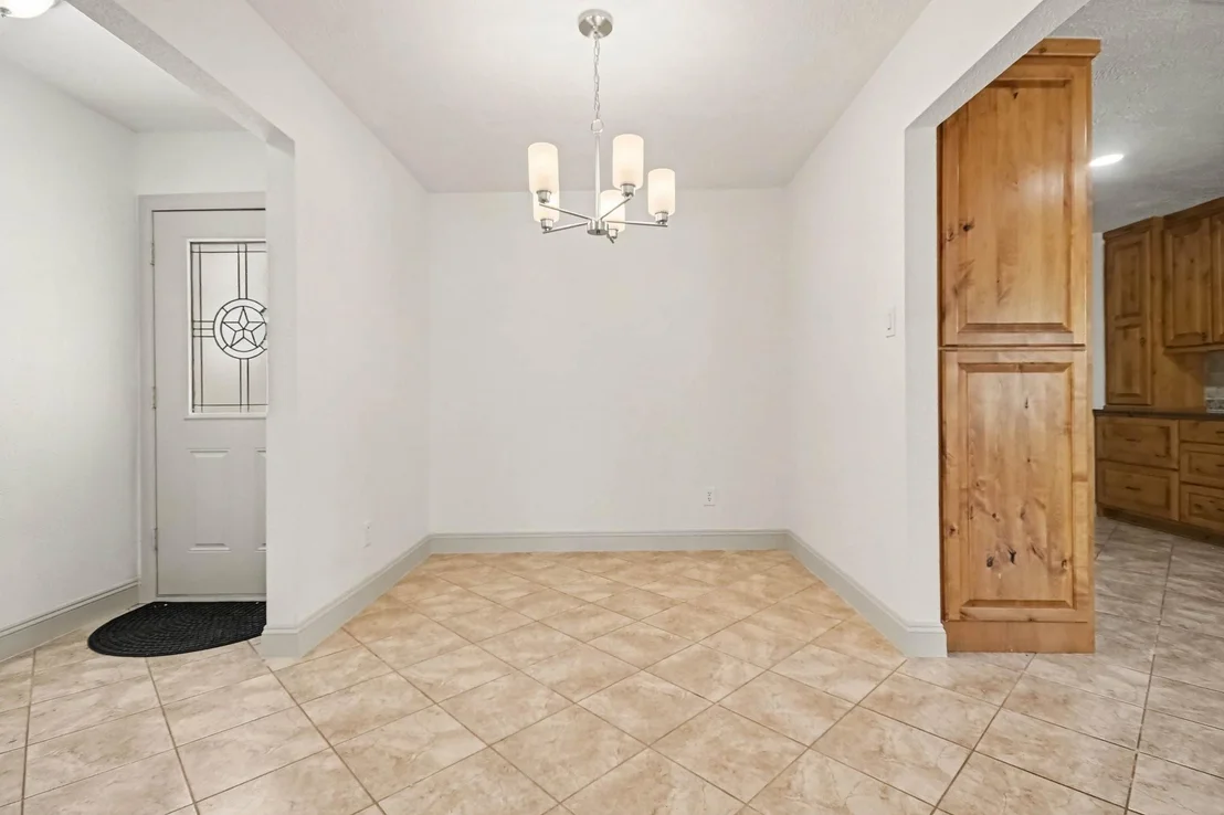 Photo of 4010 Bluebonnet Trail