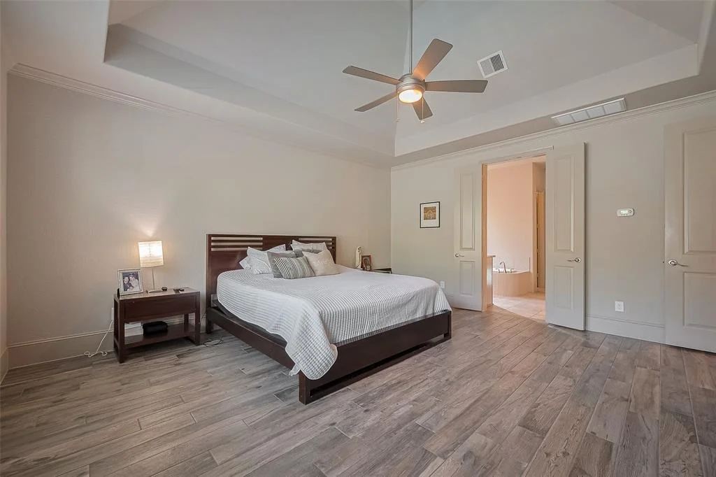 Photo of 13707 Rivendell Crest Lane