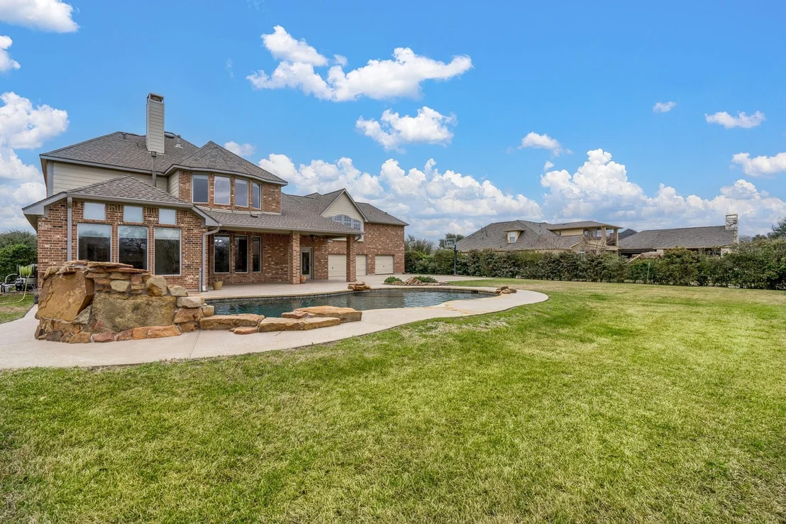 Photo of 20803 Fairhaven Crossing Drive