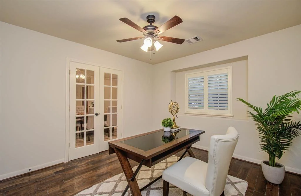 Photo of 12230 Mossycup Drive