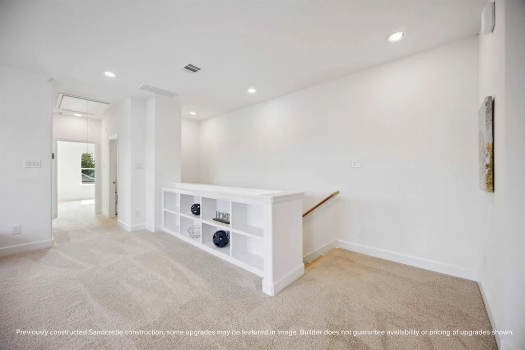 Photo of 5515 Katy