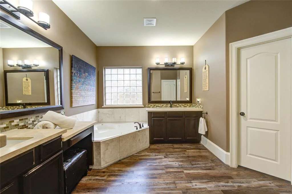 Photo of 3714 Cardiff Mist Drive