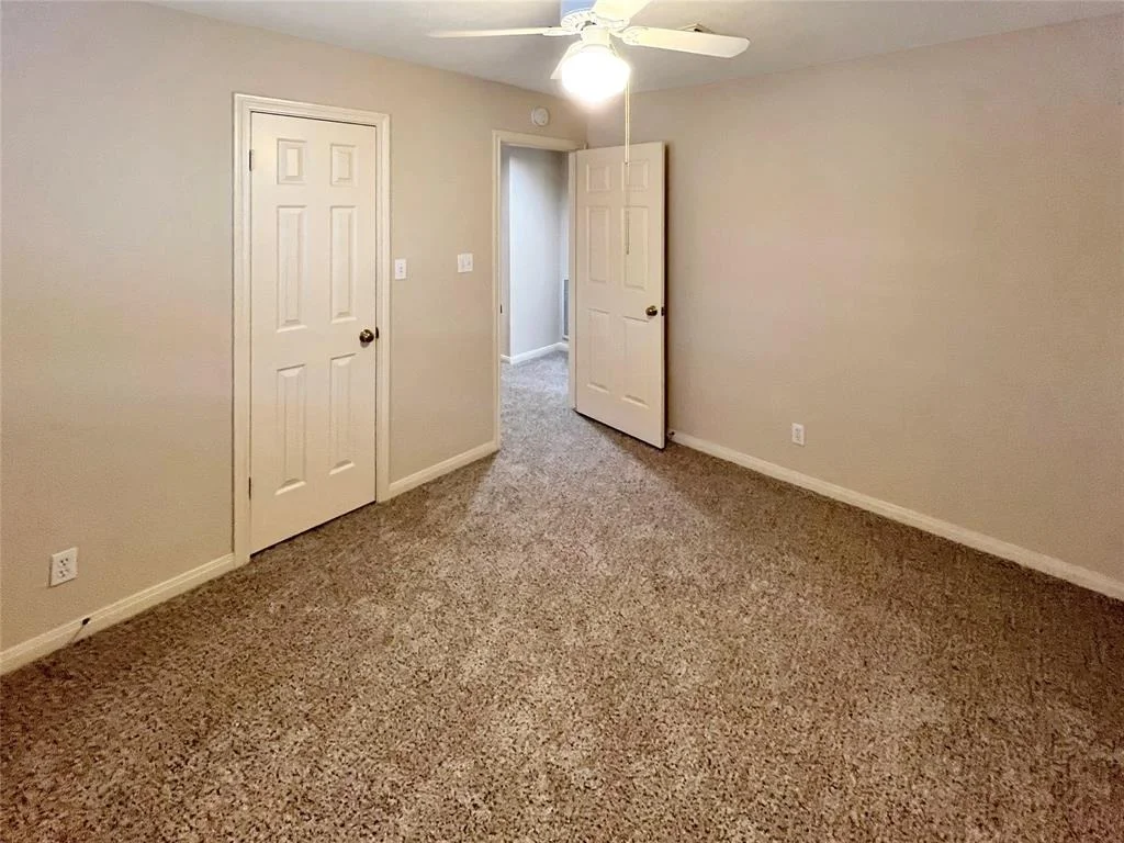 Photo of 6202 Squires Court