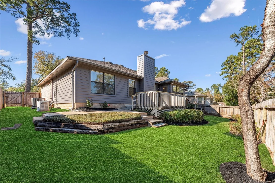 Photo of 215 Deep Dale Lane