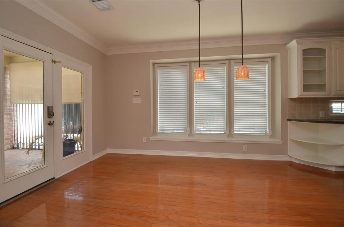 Photo of 22018 Rustic Shores Lane