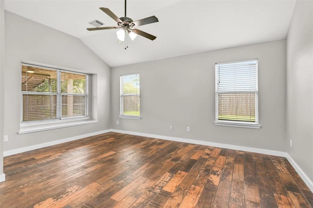 Photo of 3415 Cactus Creek Drive