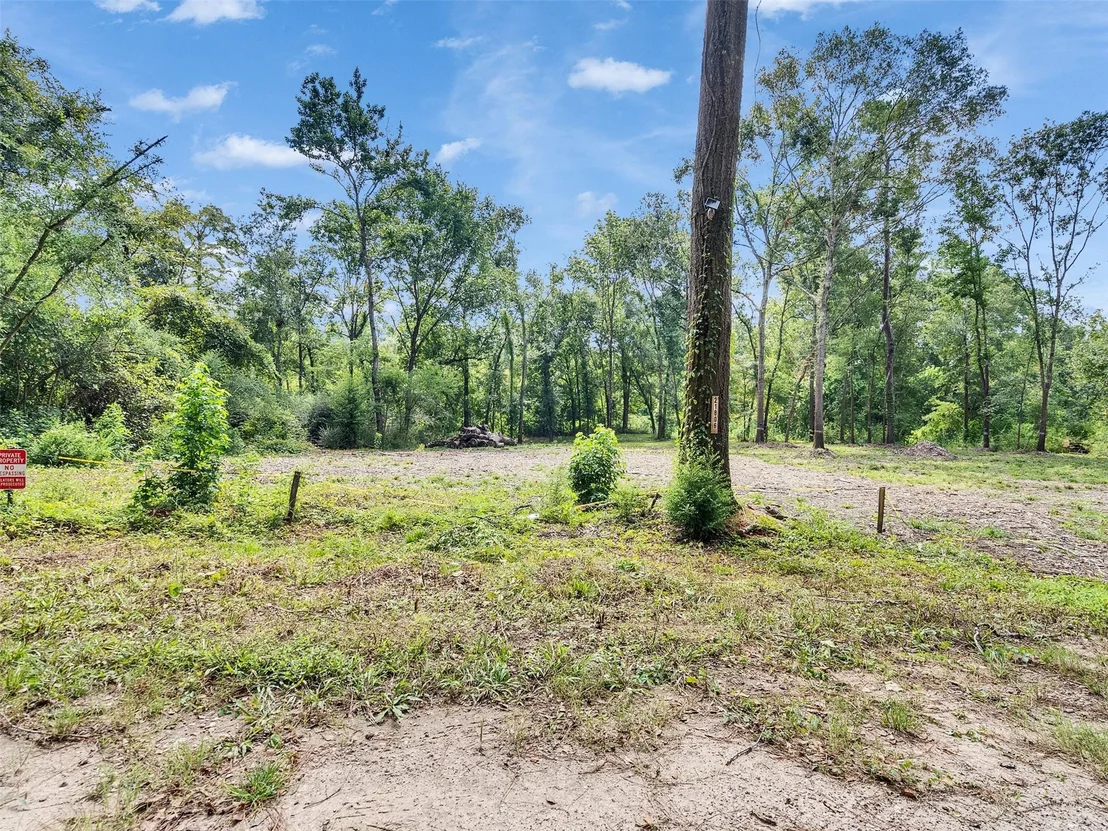 Photo of 21802 Countryside Lane