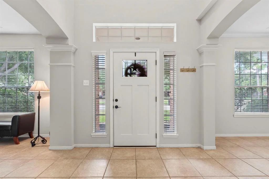 Photo of 12727 Regal Pine Lane