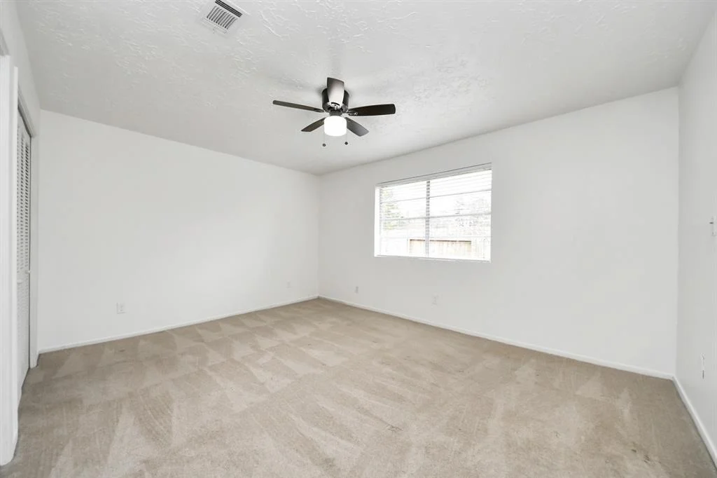 Photo of 4214 Clarkgate Drive