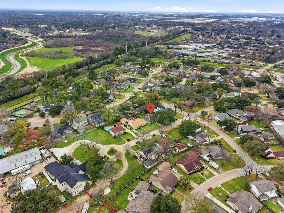 Photo of 7215 Ridge Oak Drive