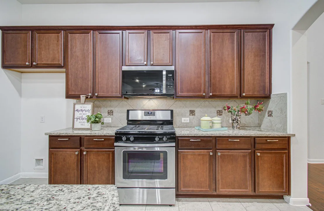 Photo of 20403 Corbin Creek Drive