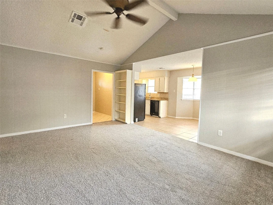 Photo of 6018 Weeping Willow Road