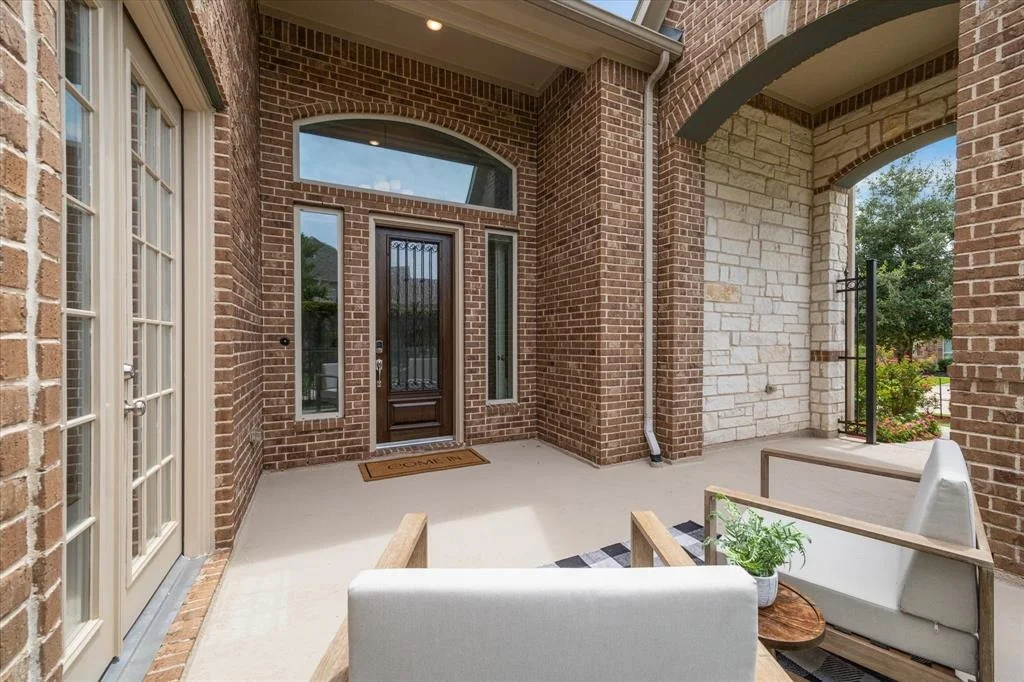 Photo of 90 Birch Canoe Drive