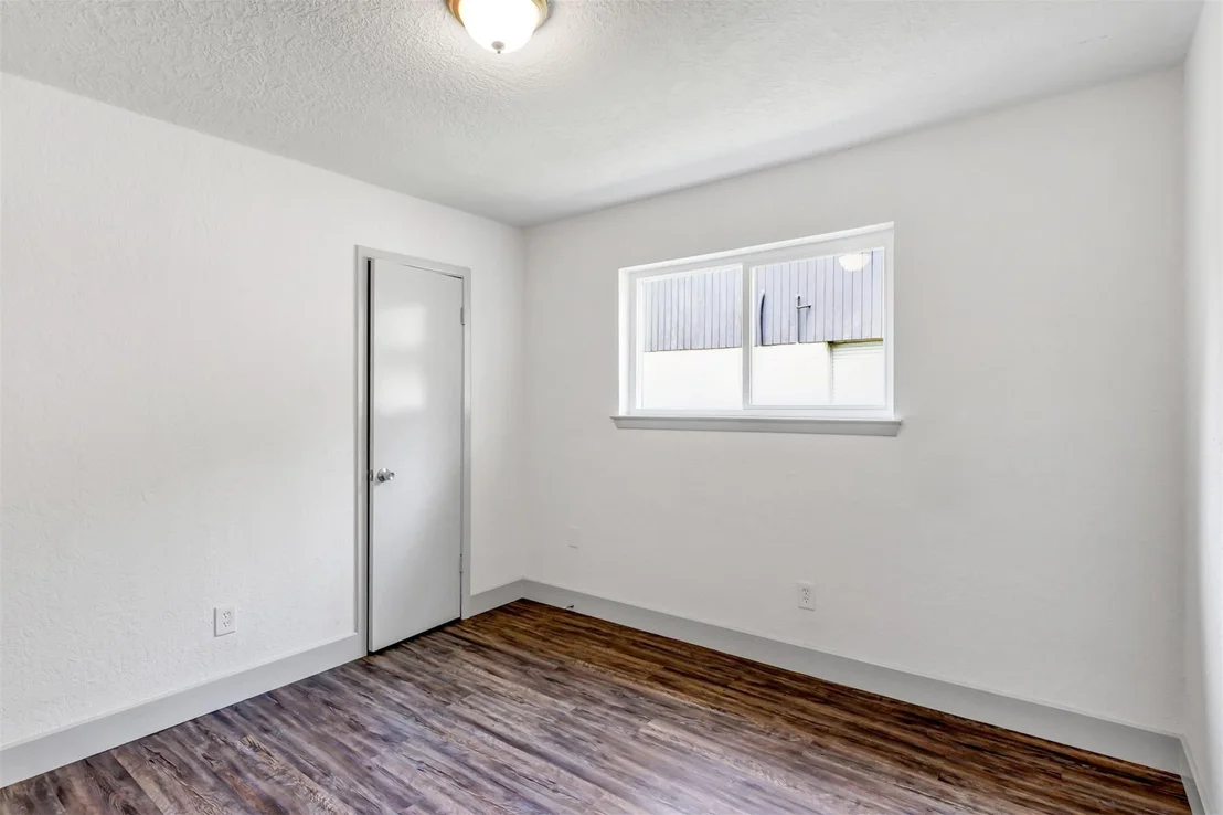 Photo of 23118 Whispering Willow Drive