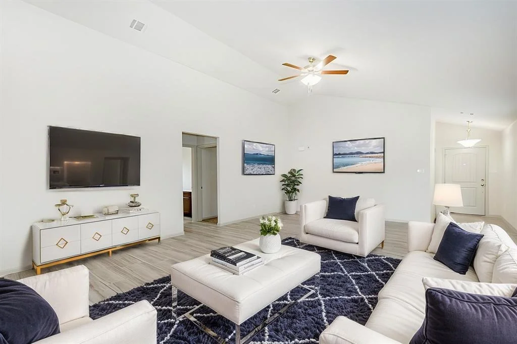 Photo of 6431 Downey Lane
