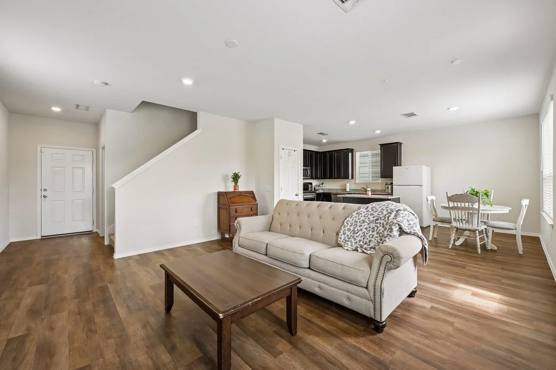 Photo of 5842 Dry Brush Place