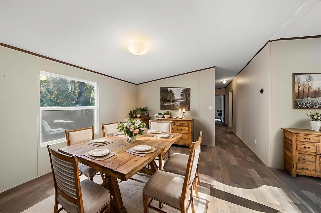 Photo of 224 Commanche Road