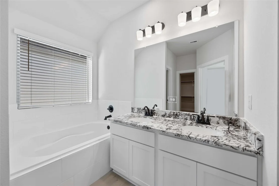 Photo of 3019 Ocean Cay Drive