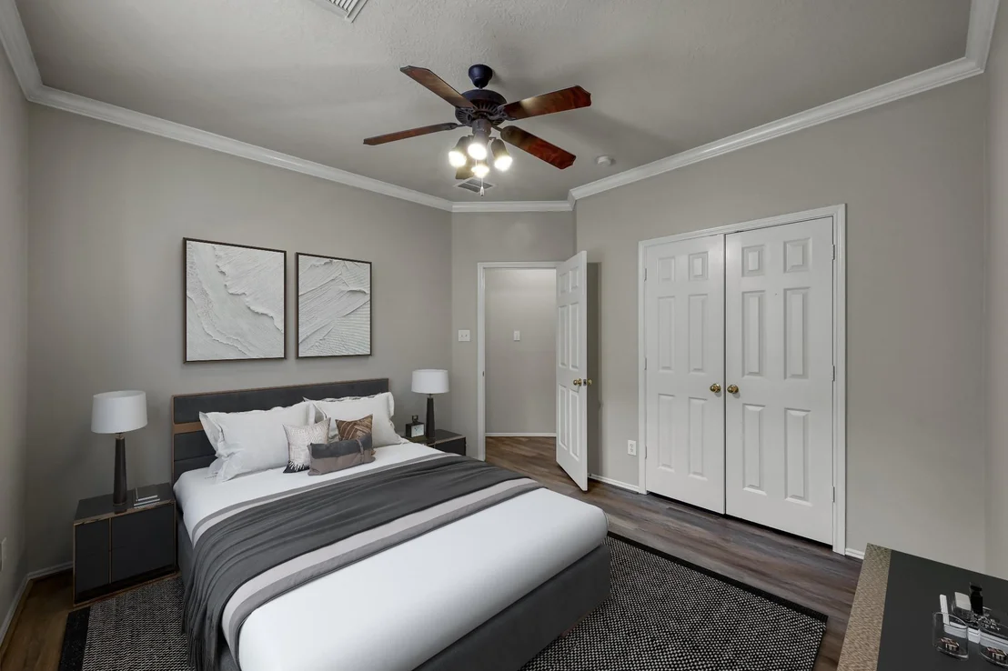 Photo of 951 Crannog Way