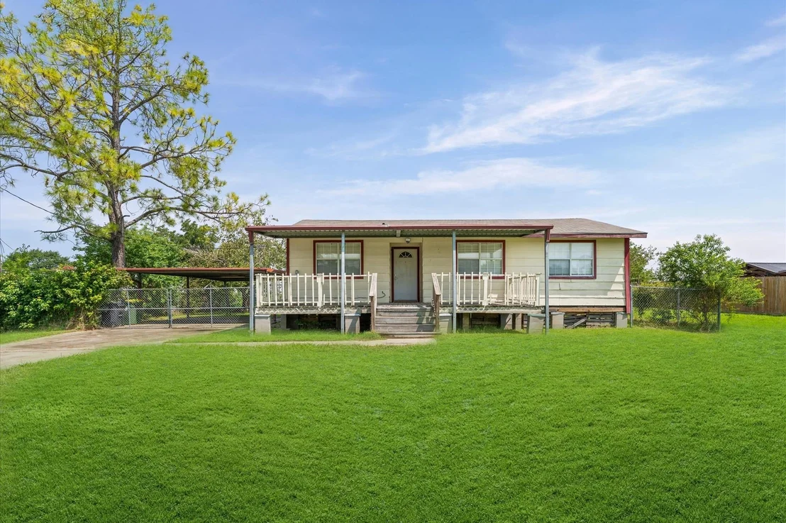 Photo of 3425 Keis Road