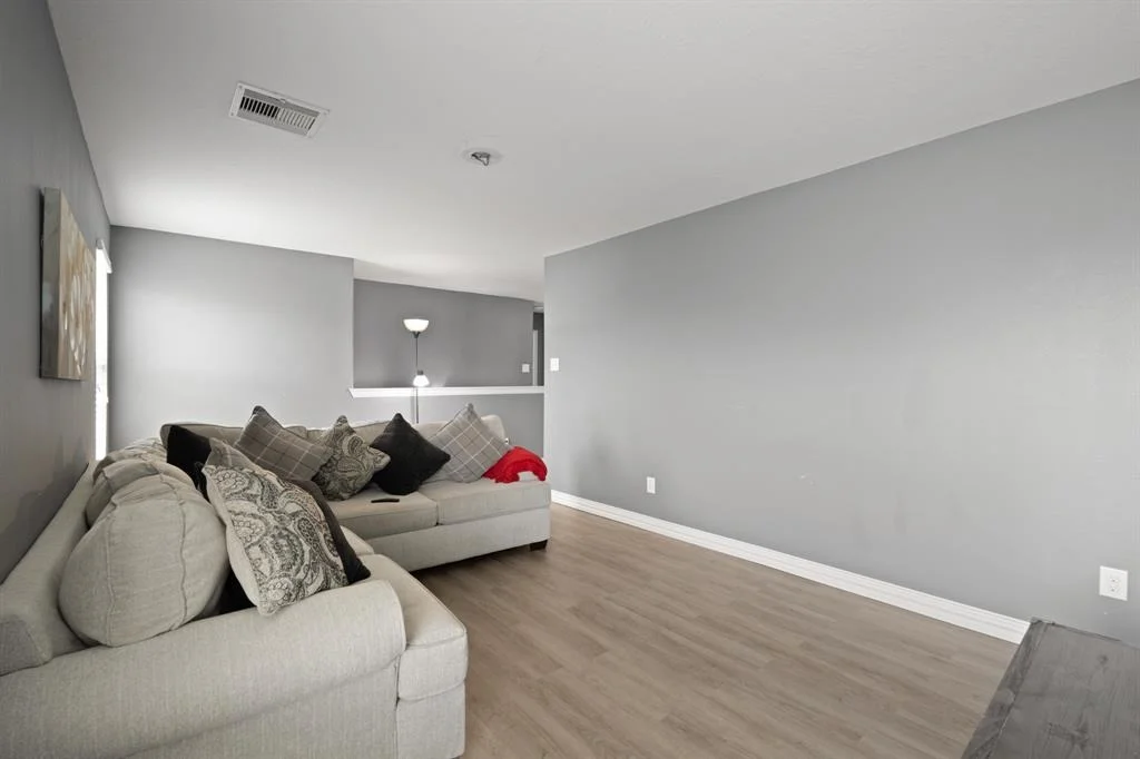 Photo of 5018 Juniper Spring Trail