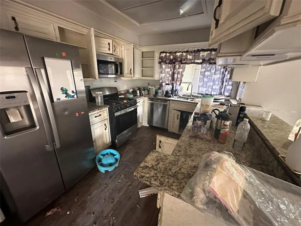 Photo of 13122 Stillington Drive