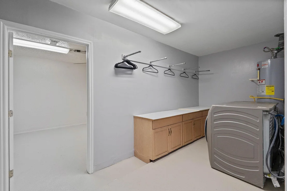 Photo of 9630 Cannock Chase Drive