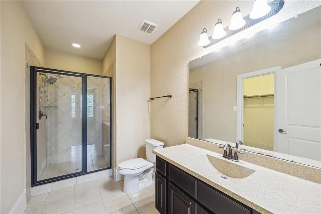 Photo of 906 Weldon Park Drive
