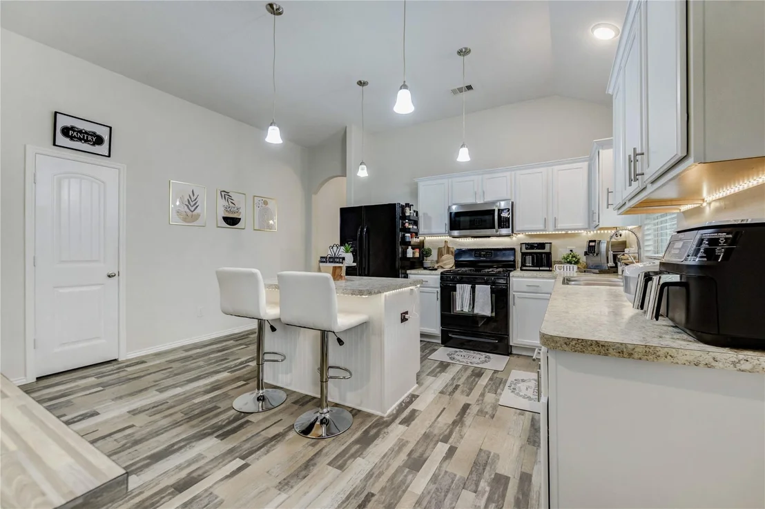 Photo of 20518 Rimini River Way
