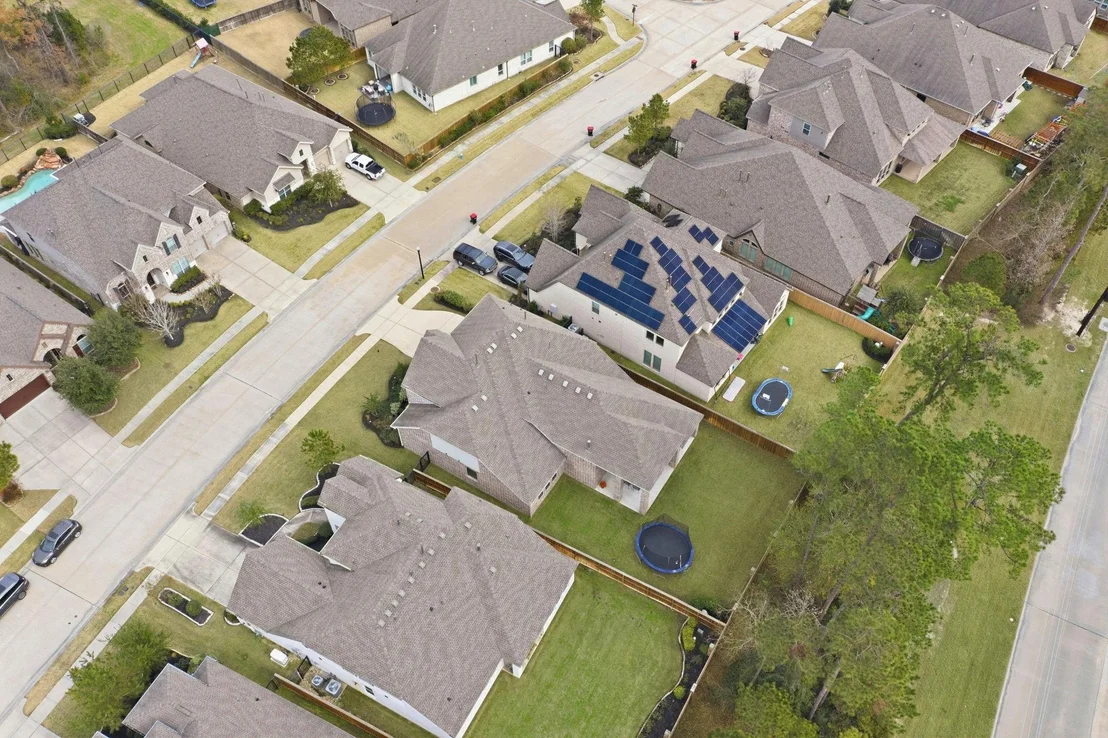 Photo of 4242 Orchard Pass Drive