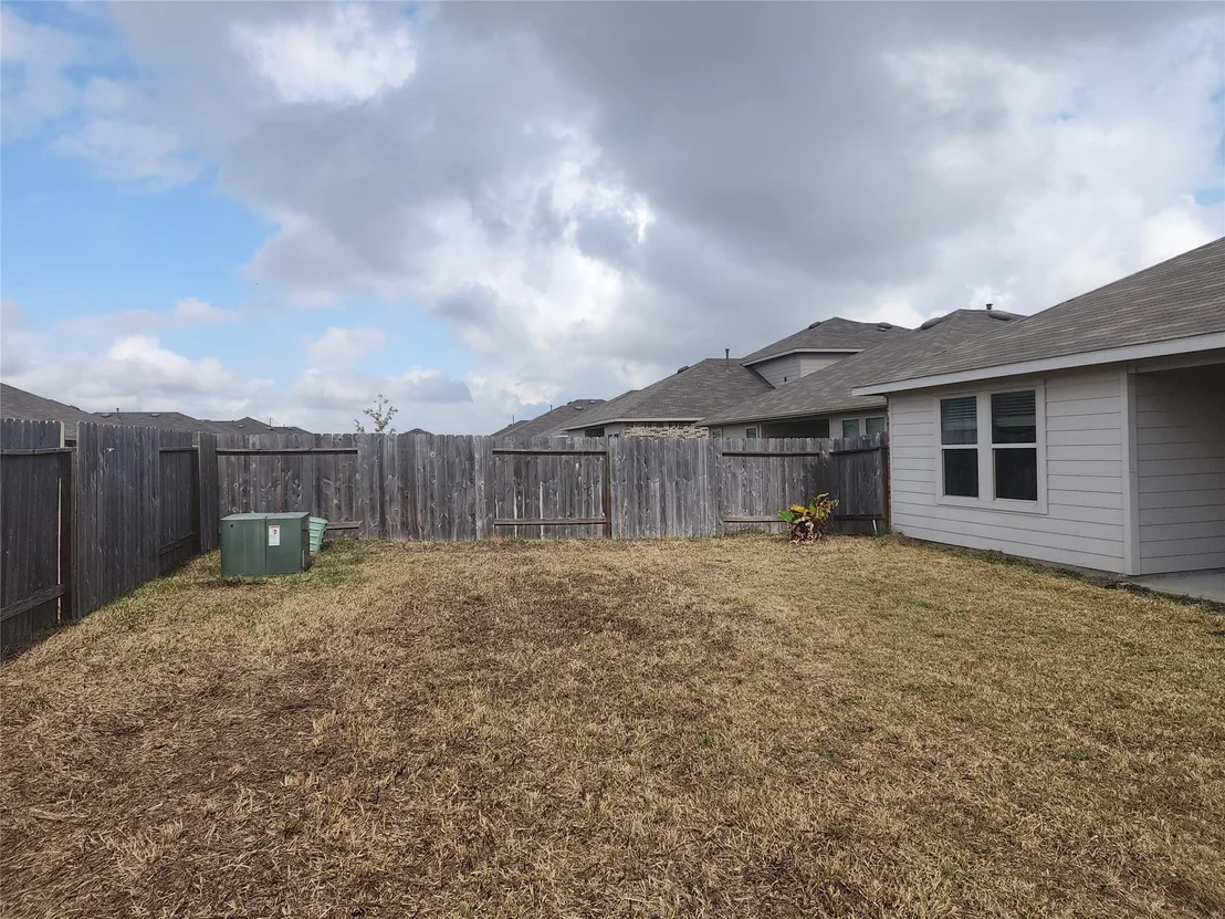 Photo of 5115 Moonlit Garden Lane