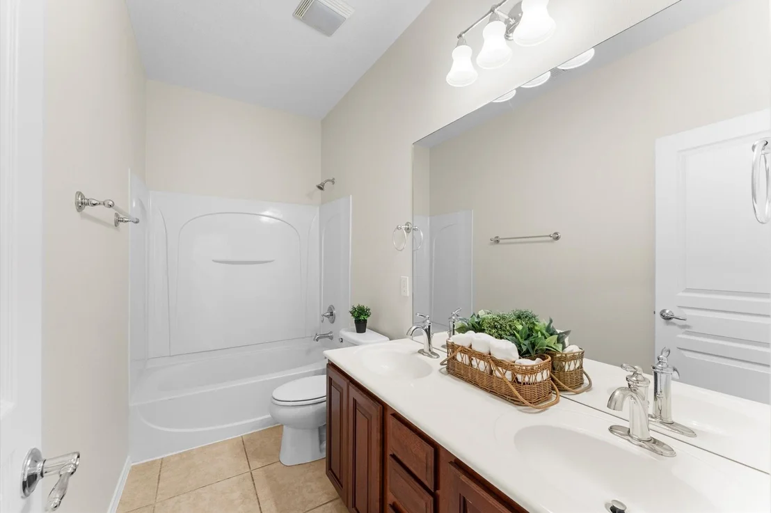 Photo of 24722 Crystal Leaf Lane