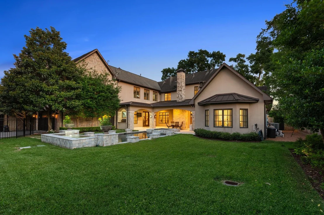 Photo of 5626 Willers Way