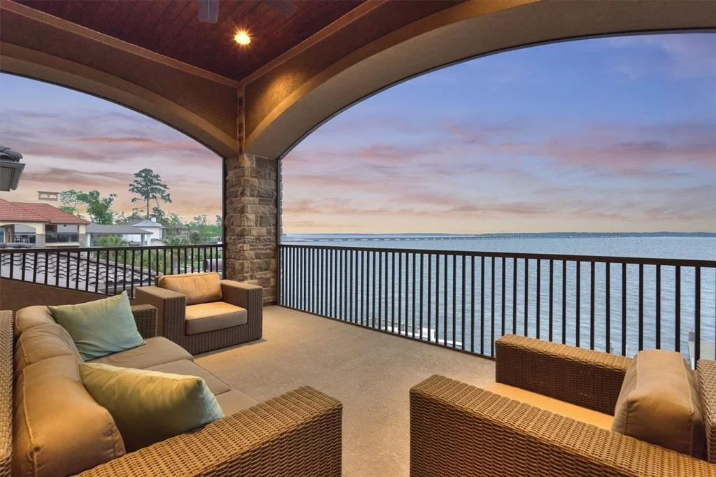 Photo of 116 Bentwater Bay Drive Drive