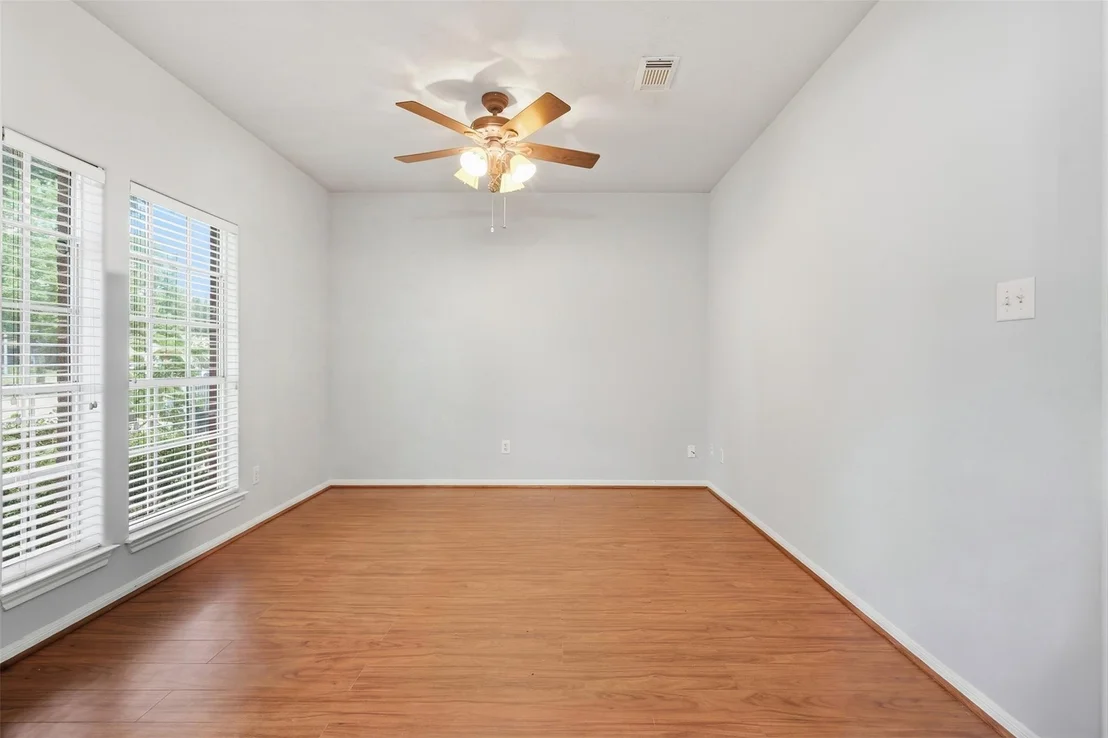 Photo of 5314 Haven Valley Drive