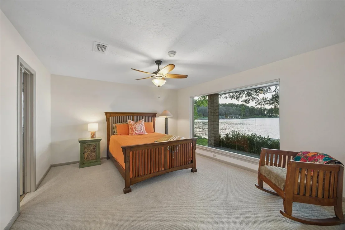 Photo of 4110 Windswept Drive