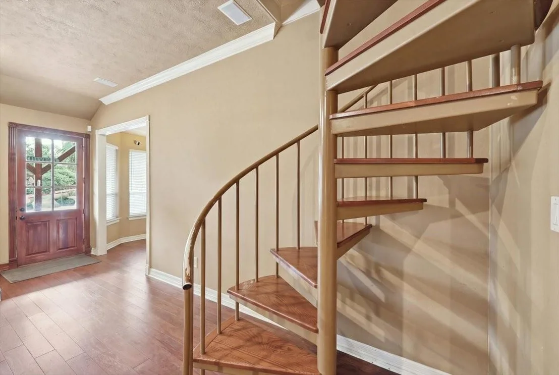 Photo of 108 Wade Street