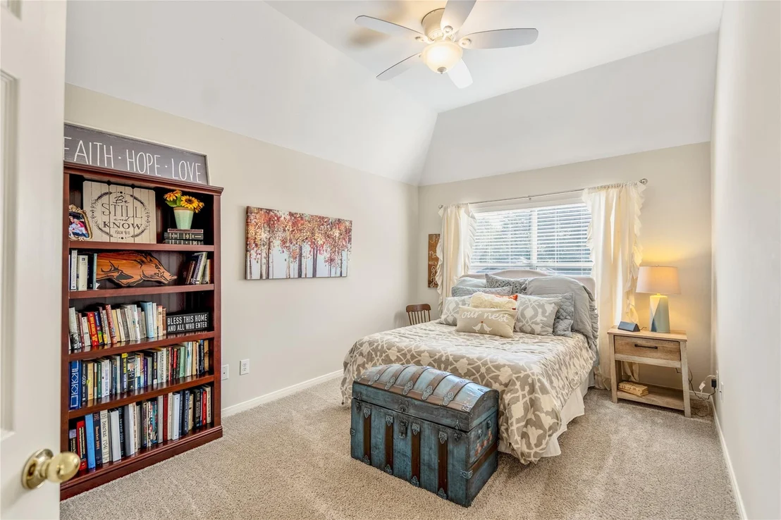 Photo of 15834 Arbor Lake Drive