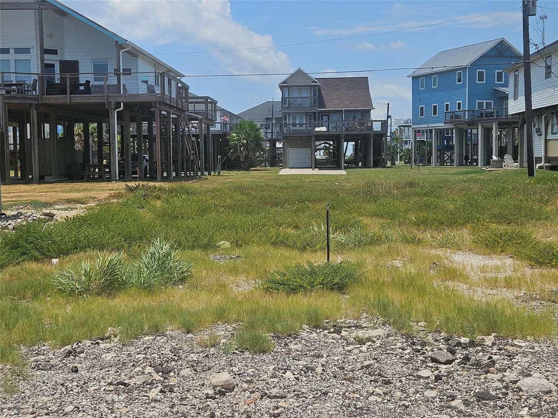 Photo of 12935 Gulf Beach Drive