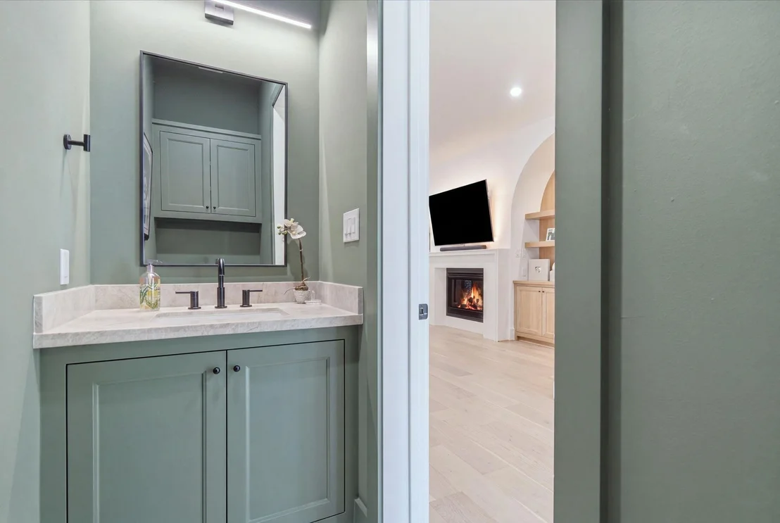 Photo of 1030 Chamboard Lane