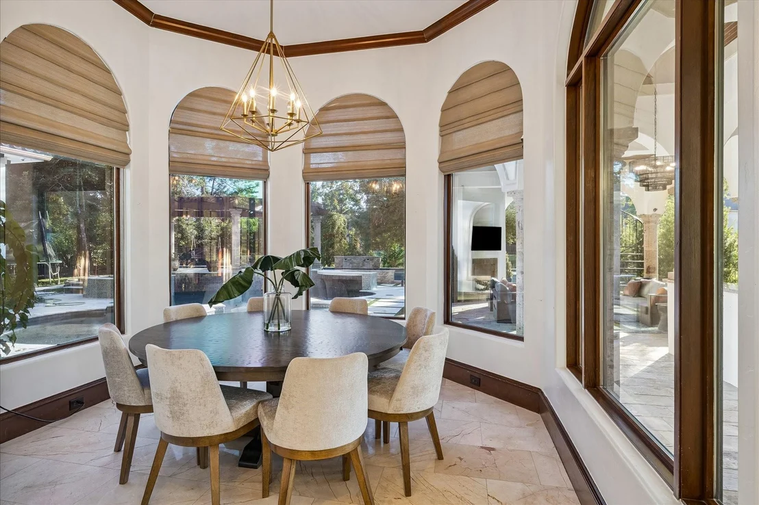 Photo of 6 N Fazio Way