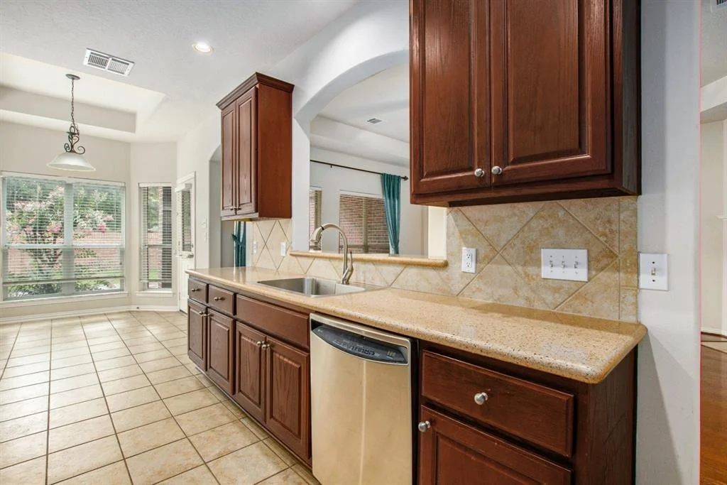 Photo of 24006 Northshire Lane