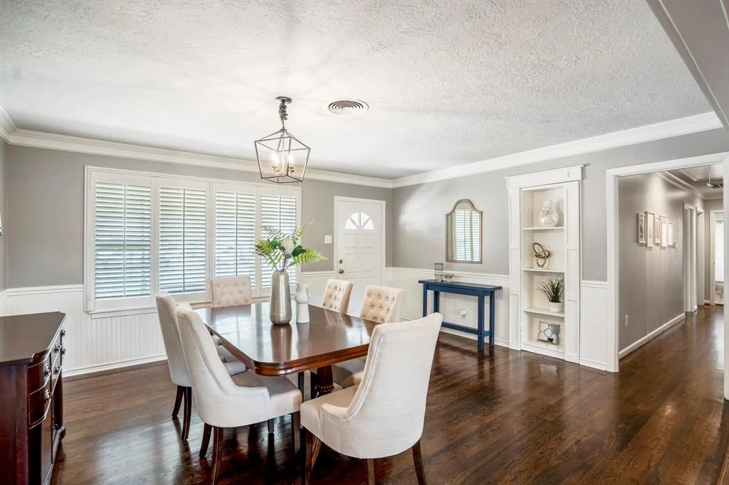 Photo of 10207 Chatterton Drive