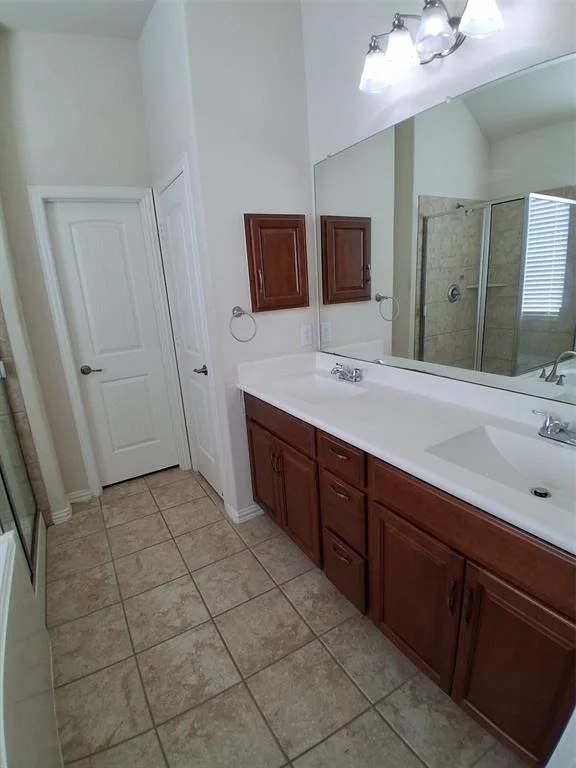 Photo of 24911 Tribeca Lane